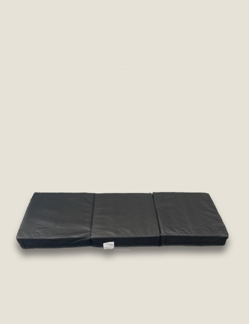 Hygena Single Chair Bed 2 of 3