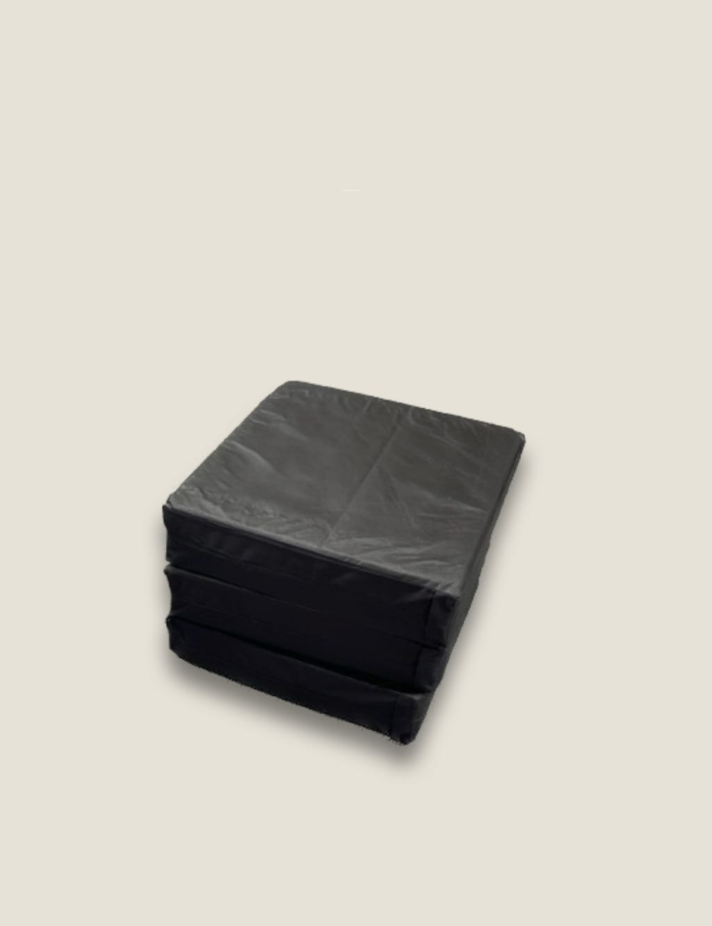 Hygena Single Chair Bed 3 of 3