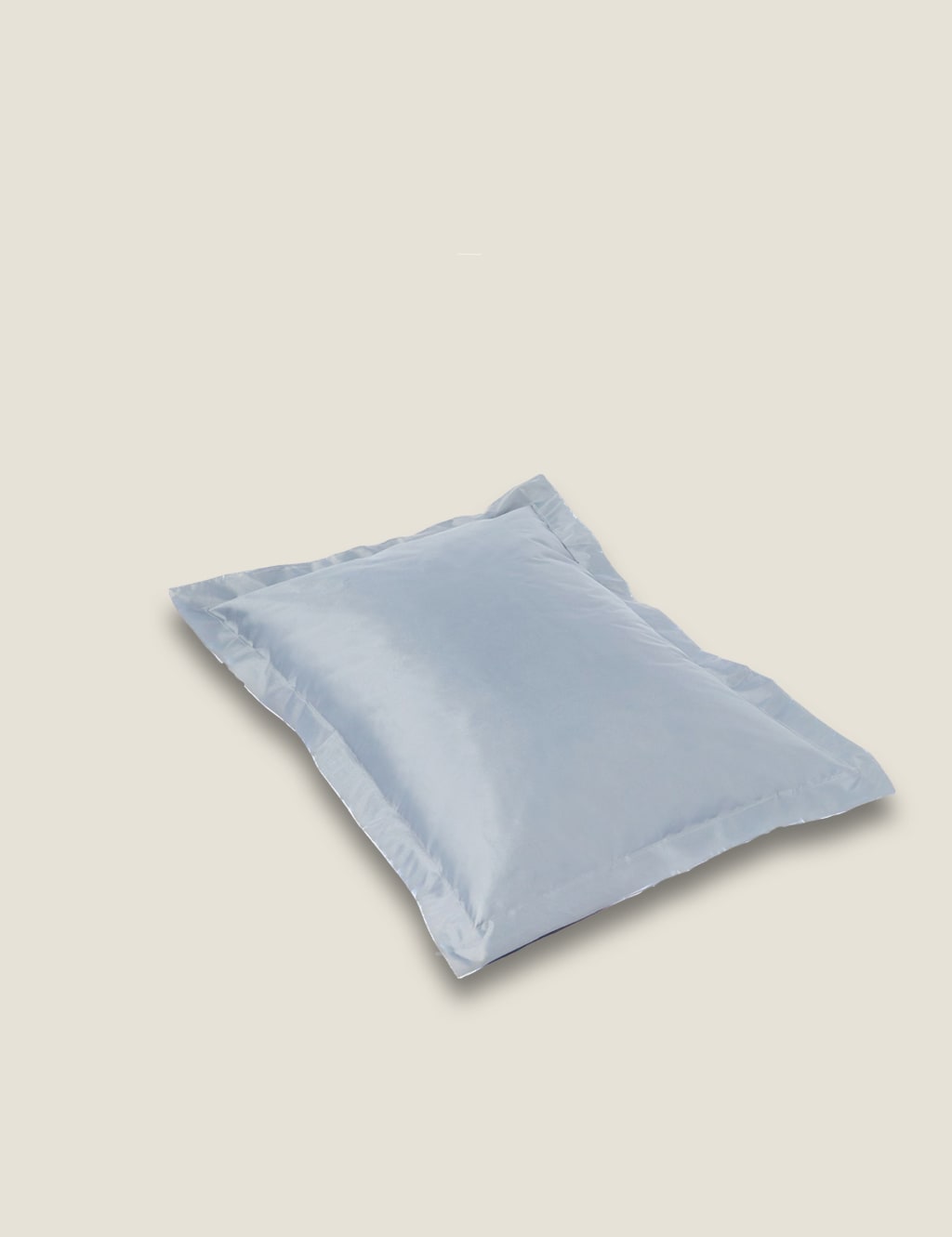 Oversized Outdoor Floor Cushion 2 of 2
