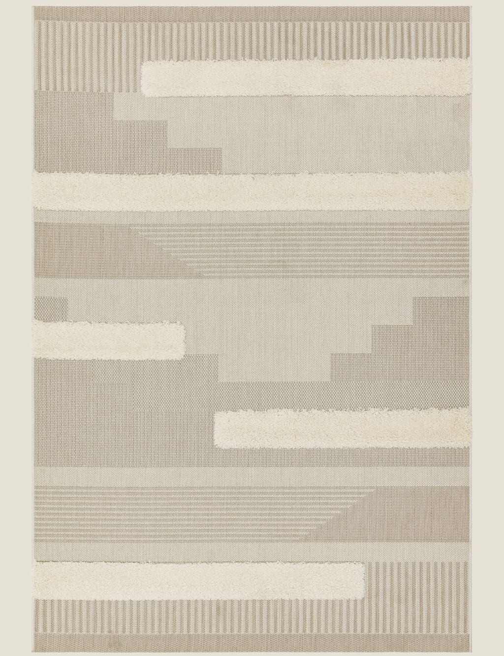 Monty Rug 2 of 7