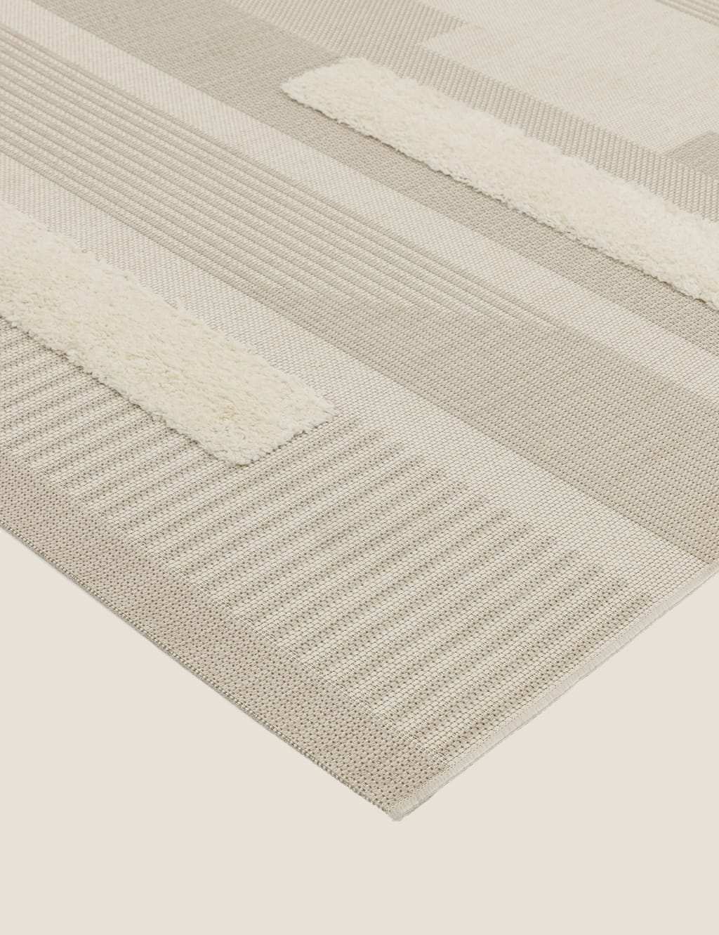 Monty Rug 3 of 7