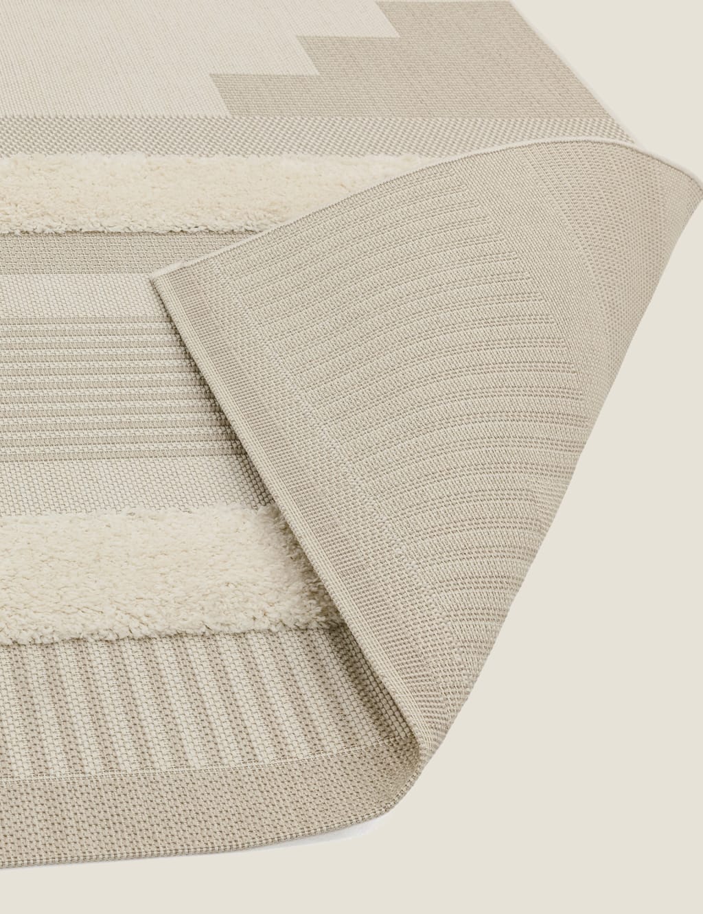 Monty Rug 4 of 7