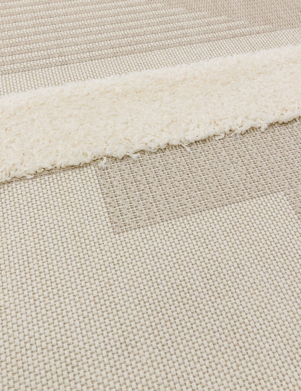 Monty Rug 5 of 7