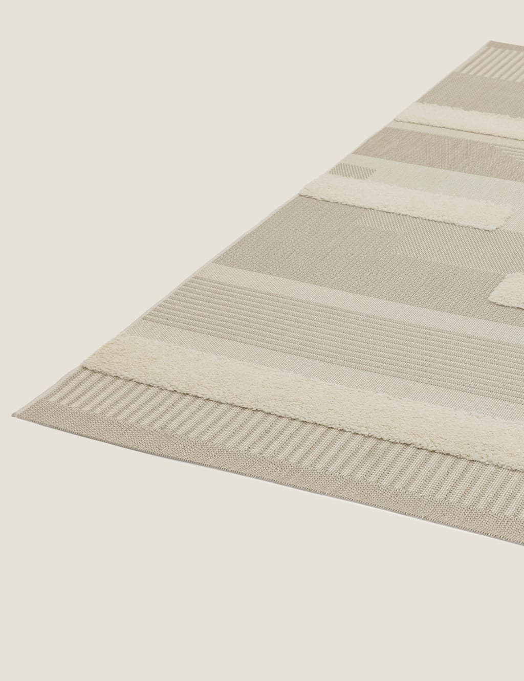 Monty Rug 6 of 7