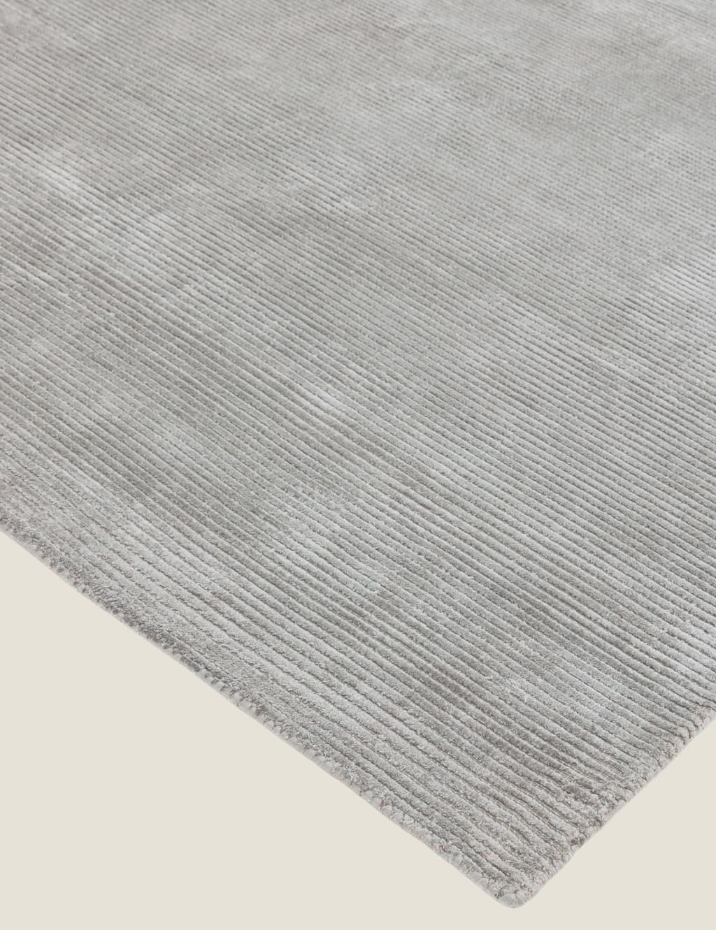 Reko Rug 2 of 5