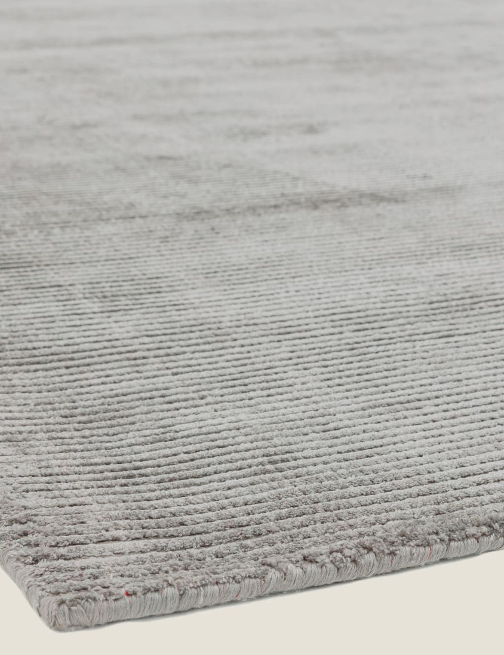 Reko Rug 3 of 5