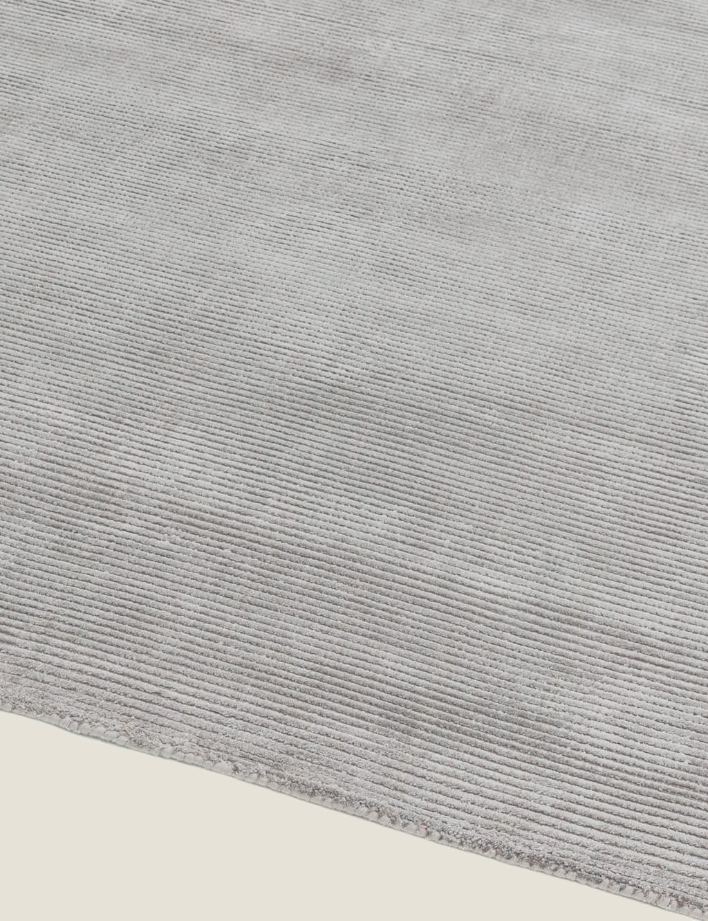 Reko Rug 4 of 5
