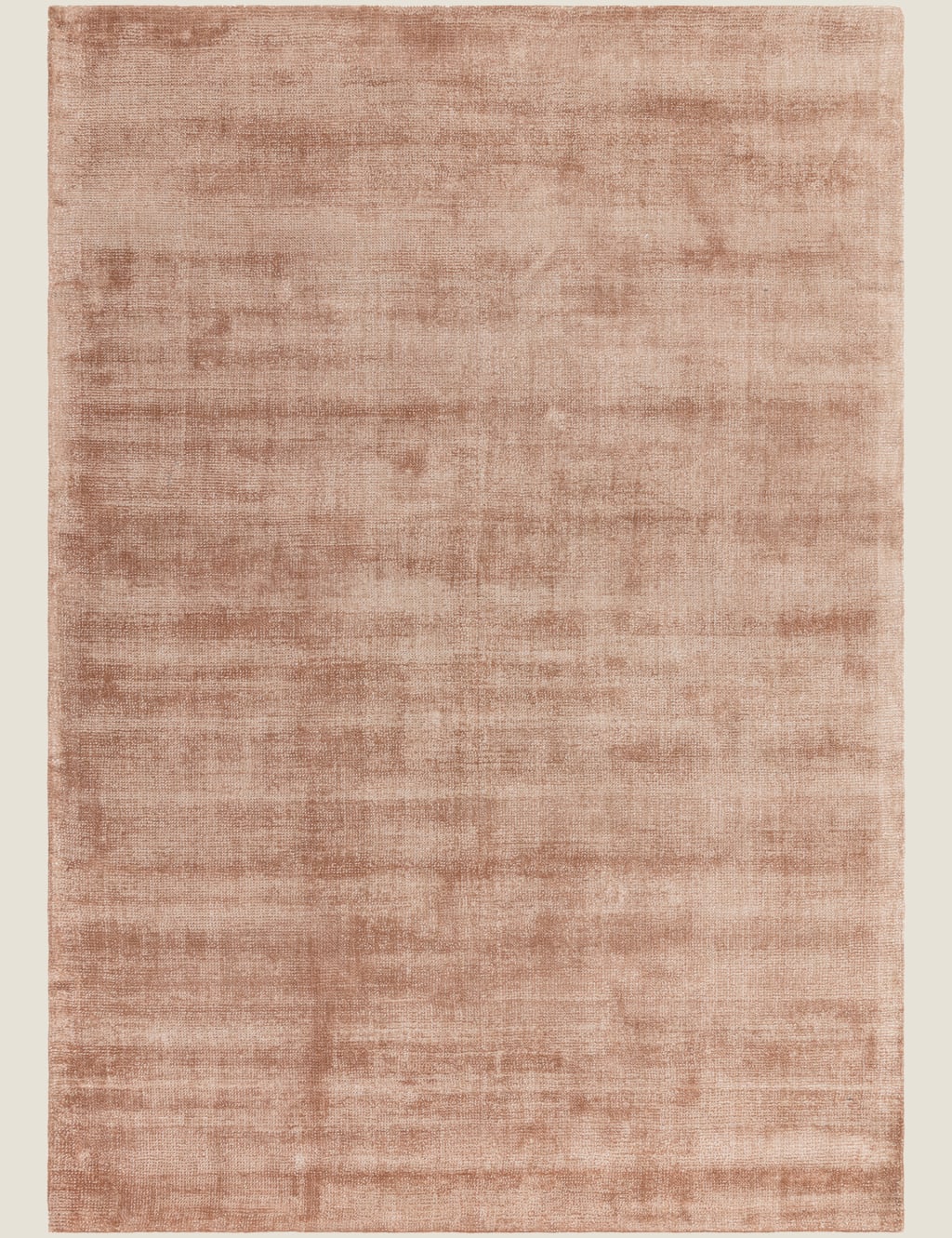 Aston Rug 2 of 5