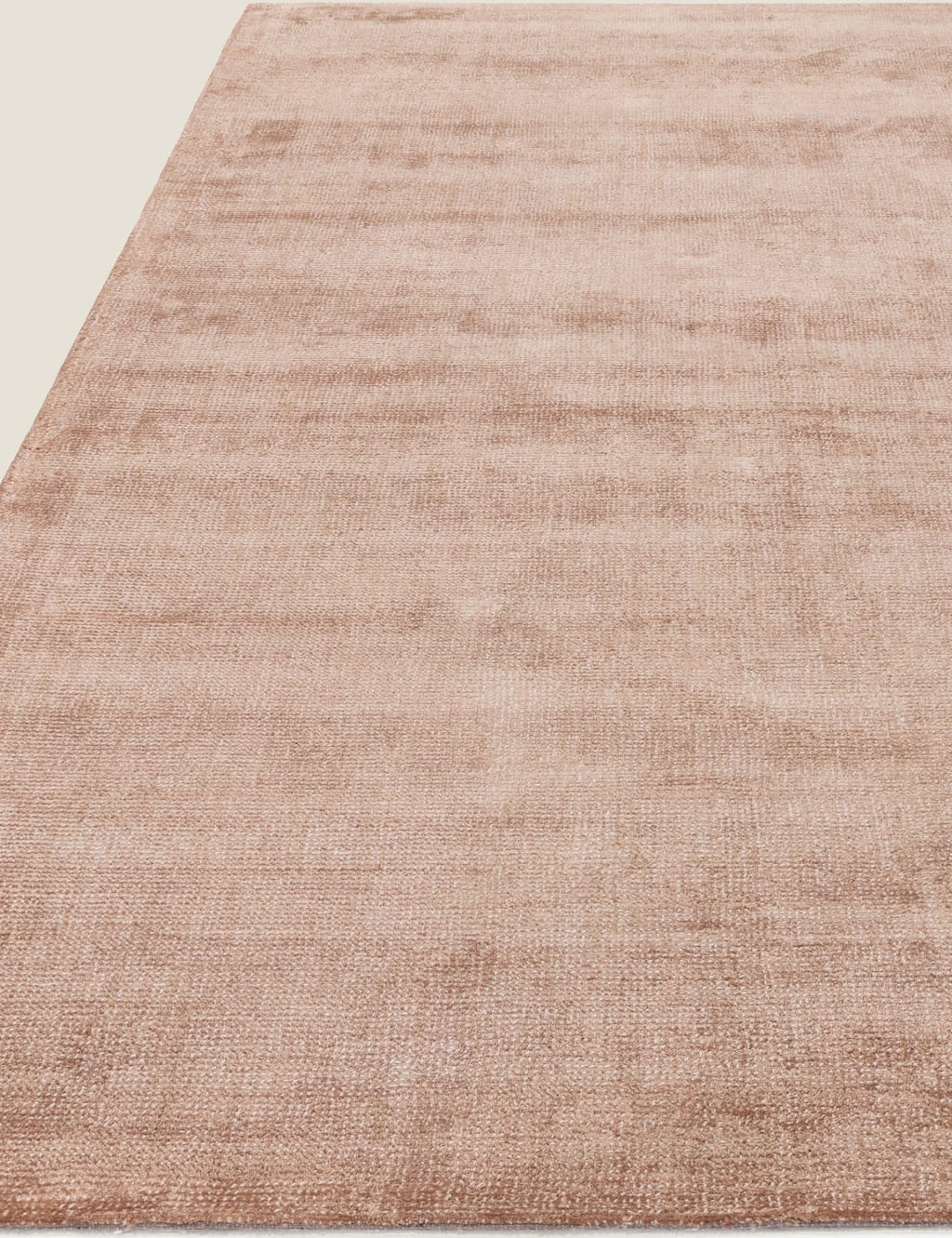 Aston Rug 3 of 5