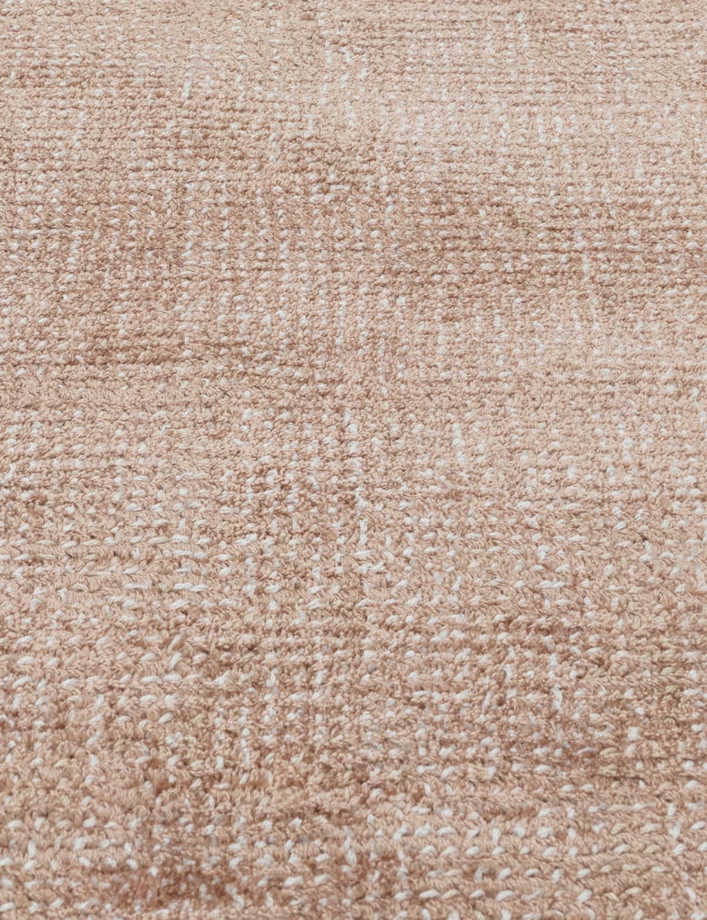 Aston Rug 4 of 5