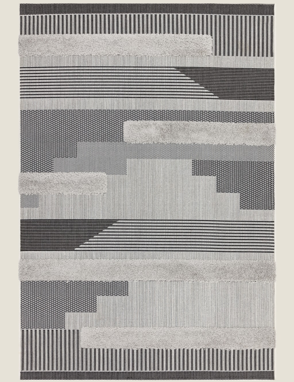 Monty Rug 2 of 4