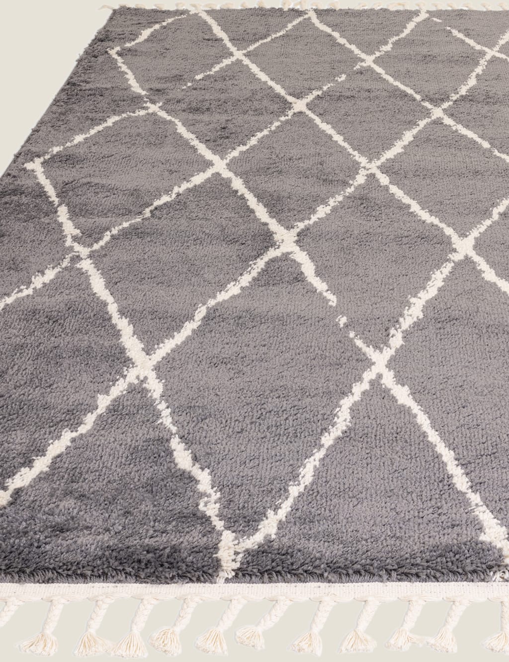 Agadir Berber Rug 2 of 4
