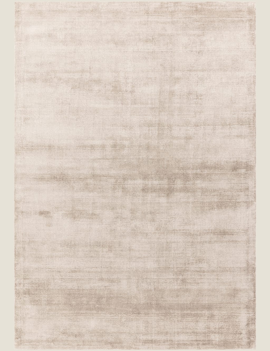 Aston Rug 2 of 5