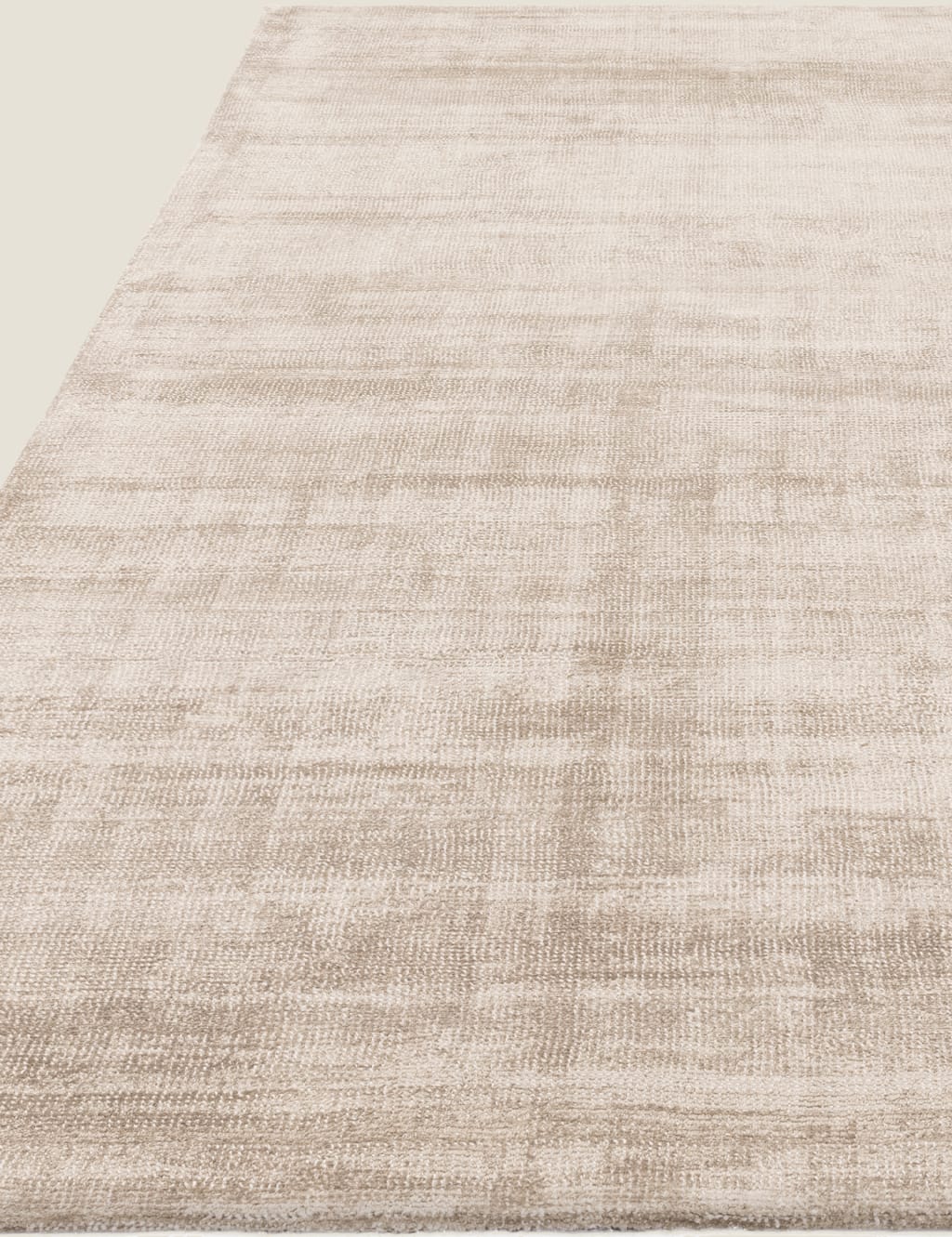 Aston Rug 3 of 5