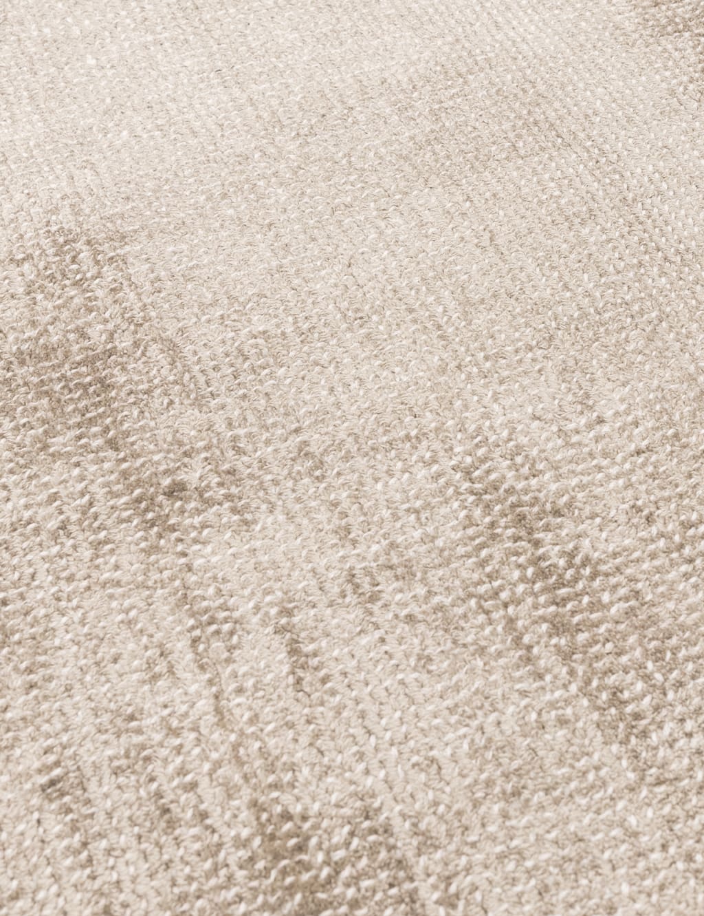 Aston Rug 4 of 5