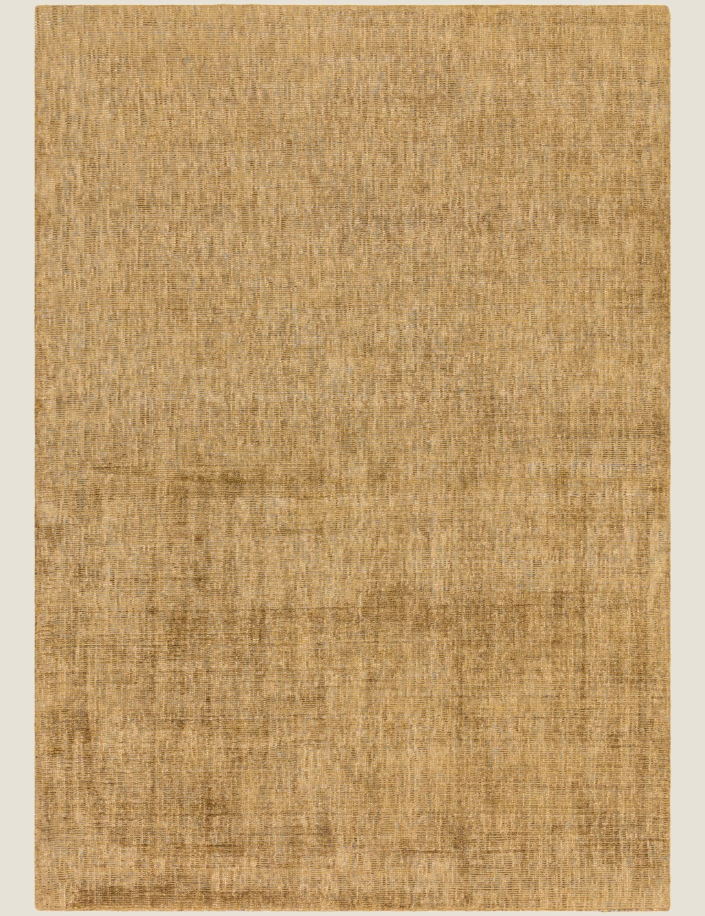 Aston Rug 2 of 5