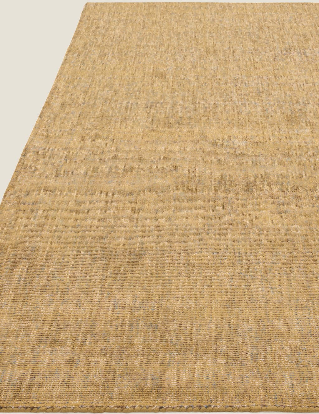 Aston Rug 3 of 5