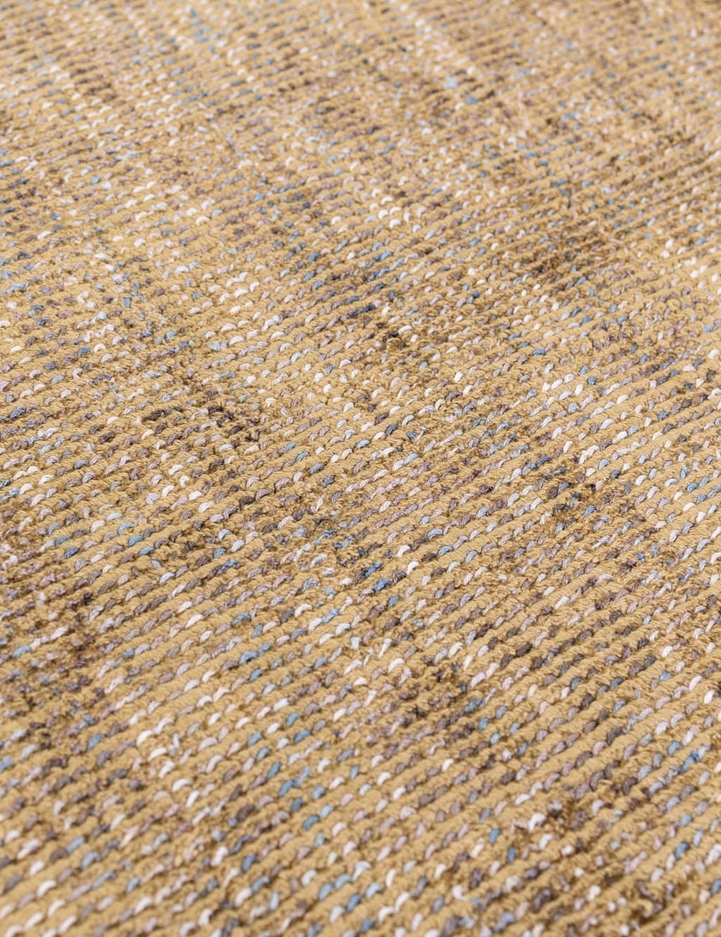 Aston Rug 4 of 5