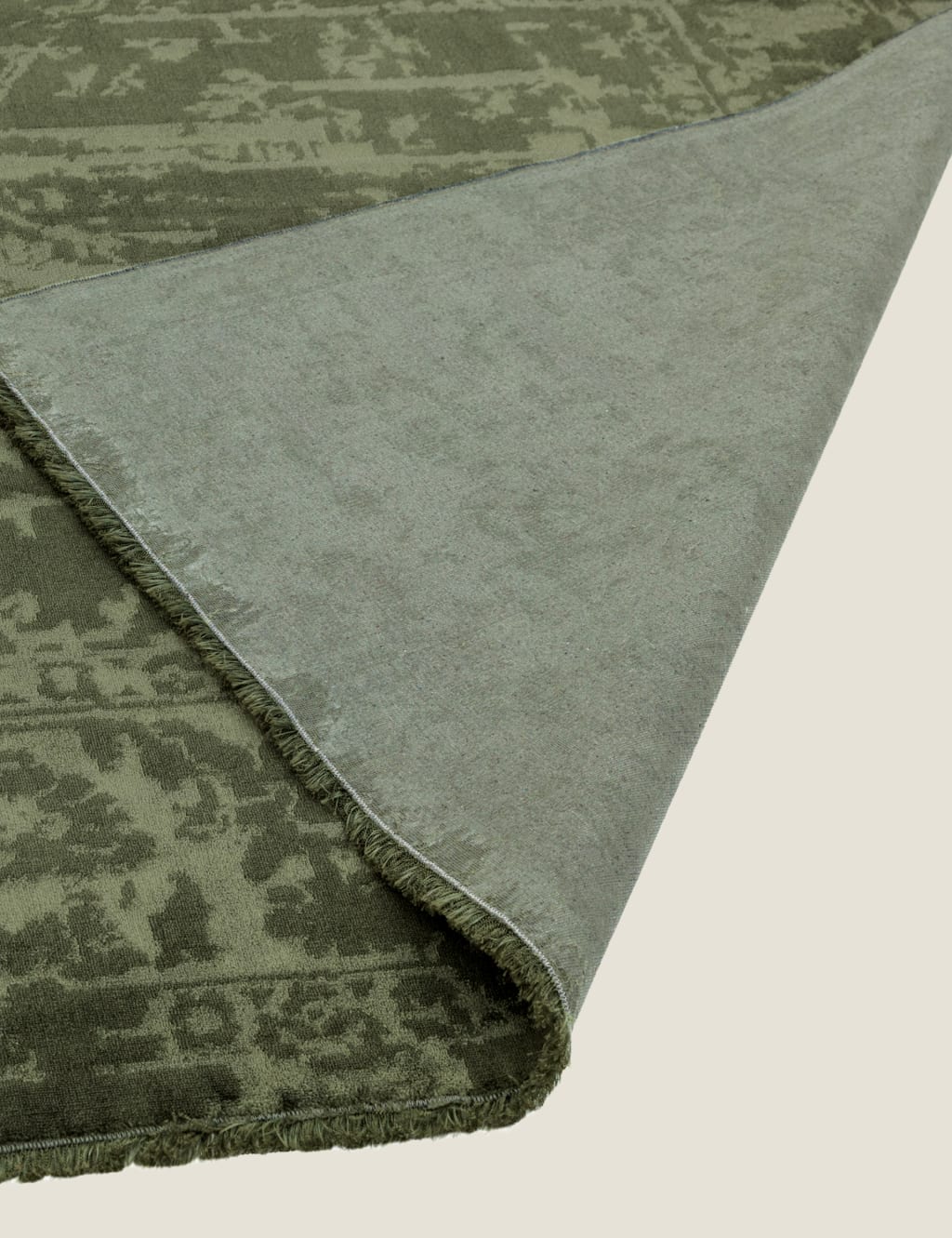 Zehraya Rug 3 of 5