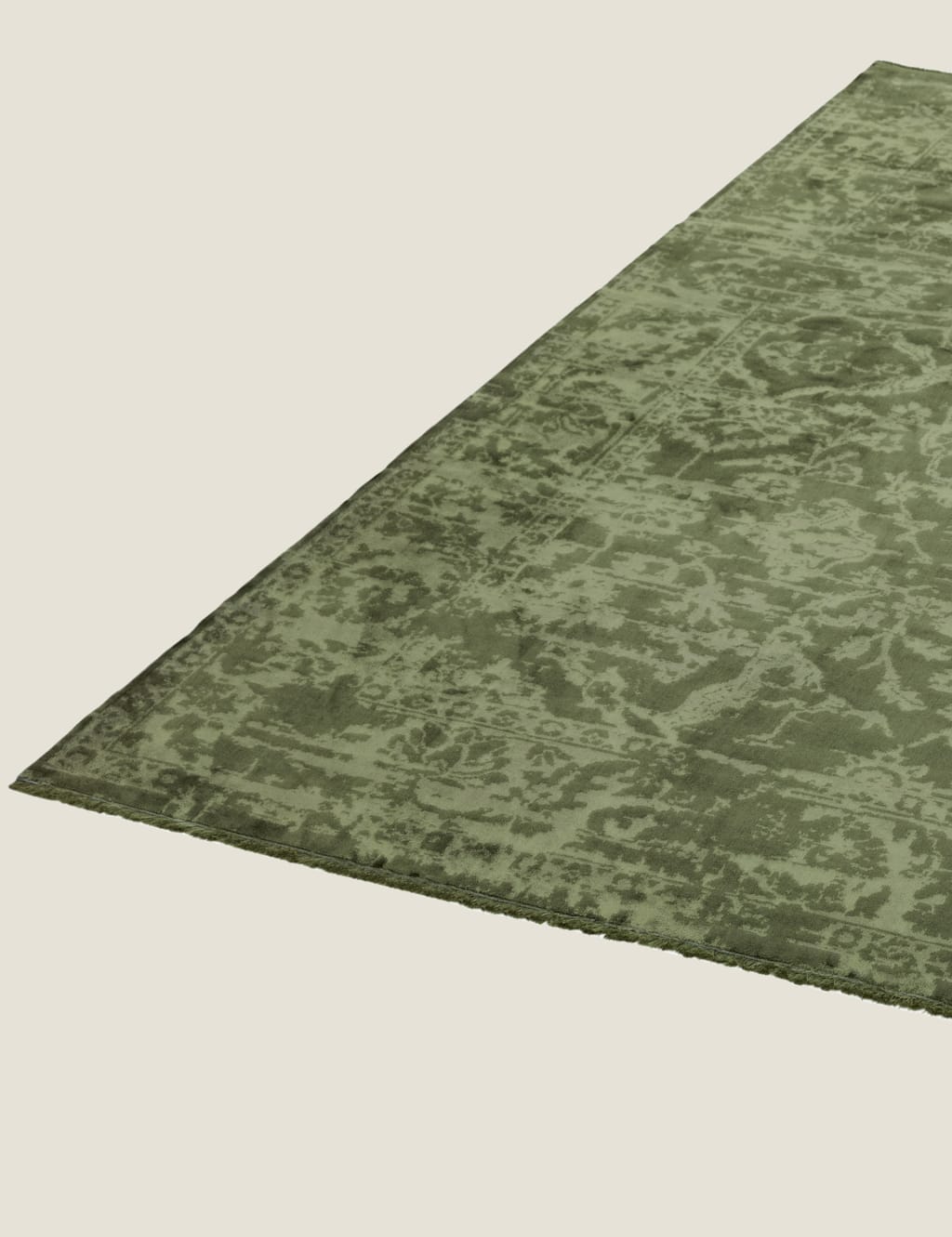 Zehraya Rug 4 of 5