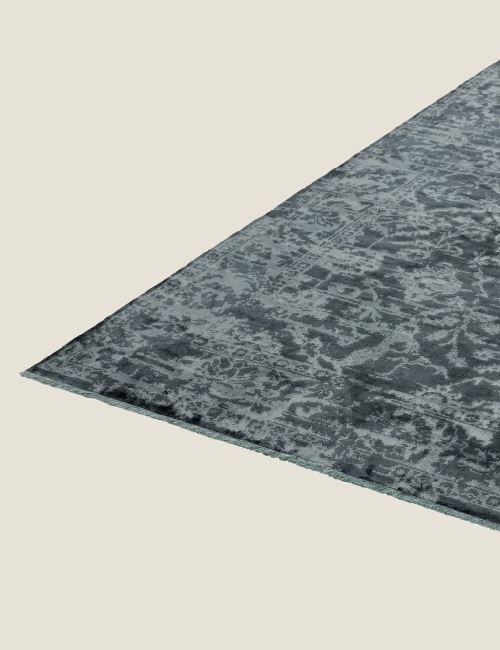 Zehraya Rug 2 of 4