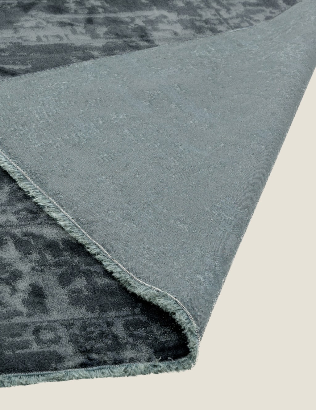 Zehraya Rug 3 of 4
