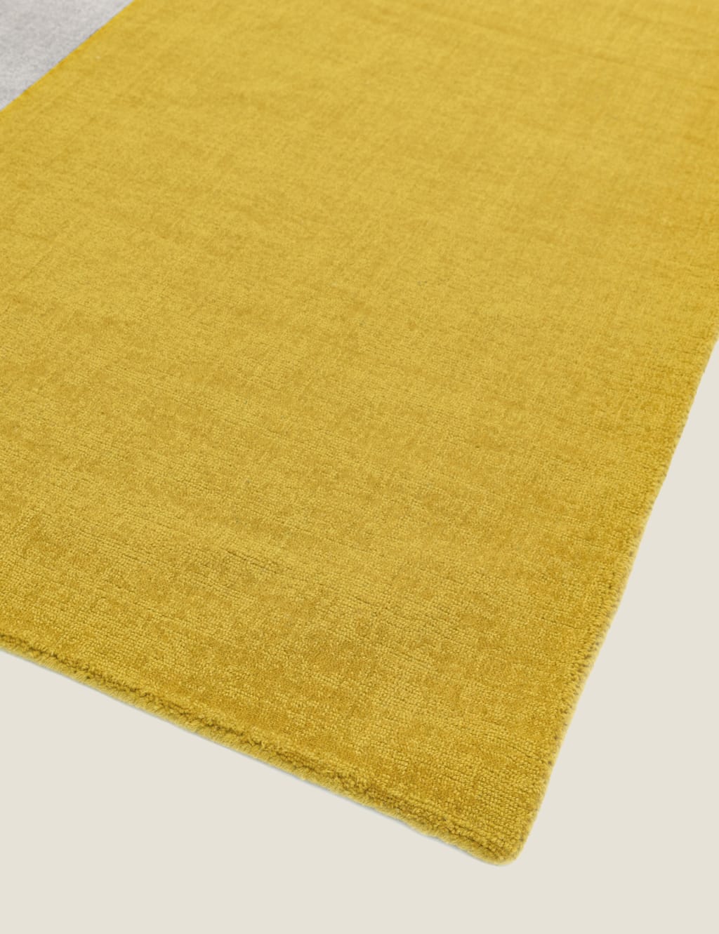 Blox Pure Wool Rug 3 of 5