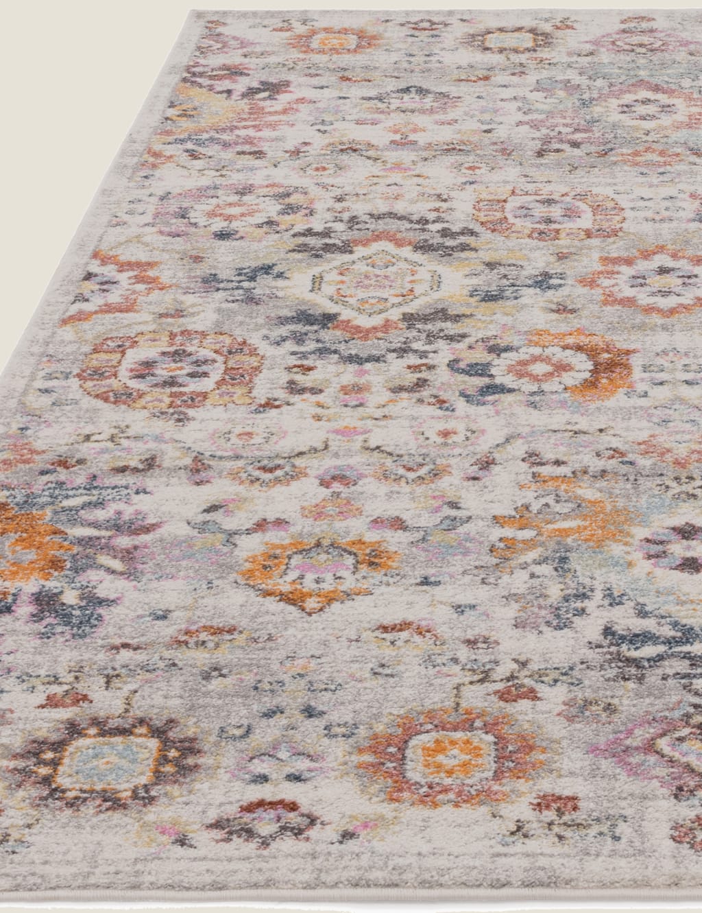 Flores Rug 3 of 5