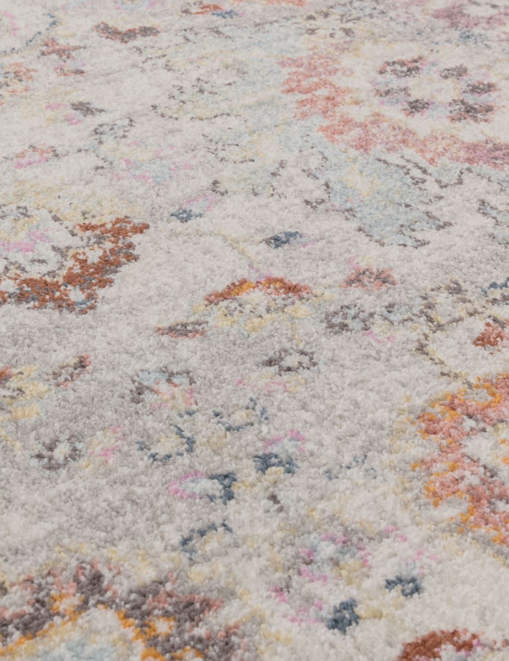 Flores Rug 4 of 5