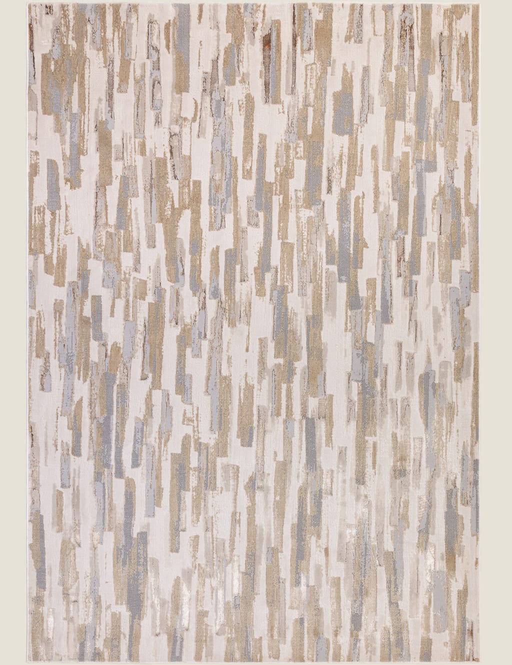 Aurora Rug 2 of 5