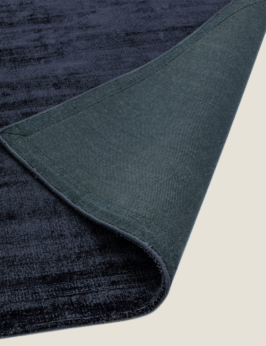 Blade Rug 4 of 7