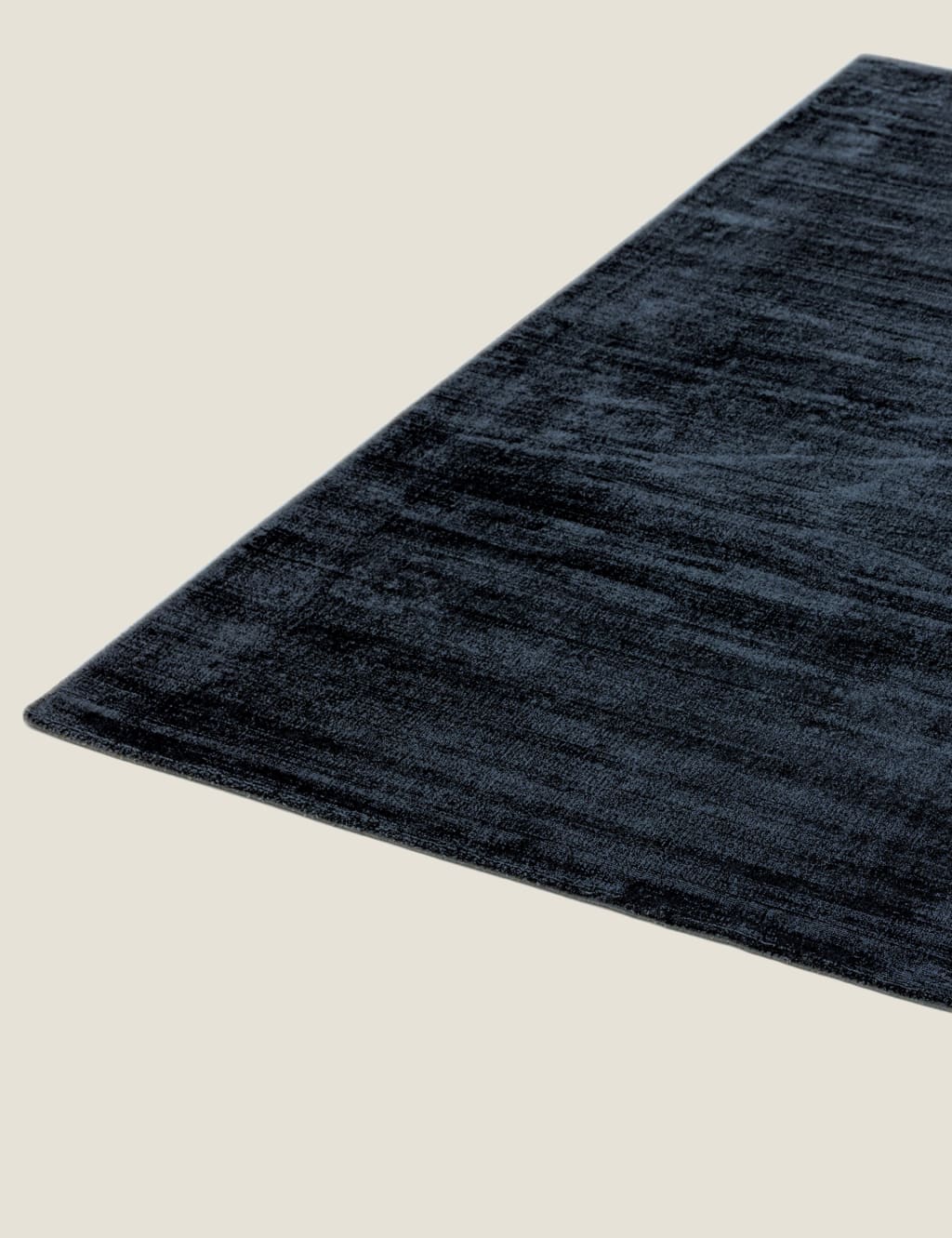 Blade Rug 6 of 7