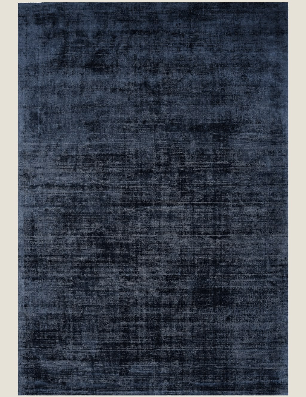 Blade Rug 2 of 7