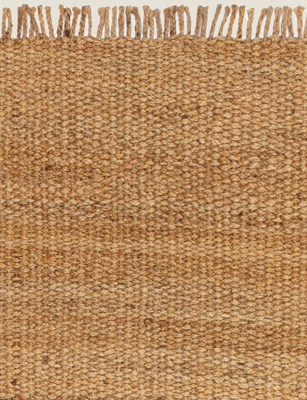 Grove Natural Rug 3 of 4