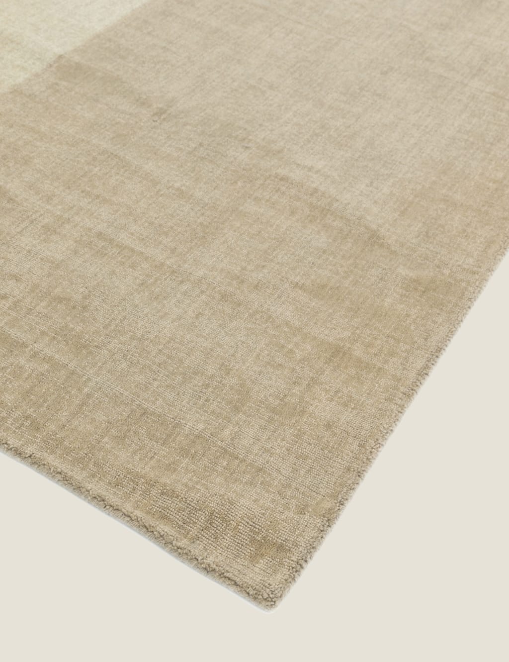 Blox Pure Wool Rug 3 of 5
