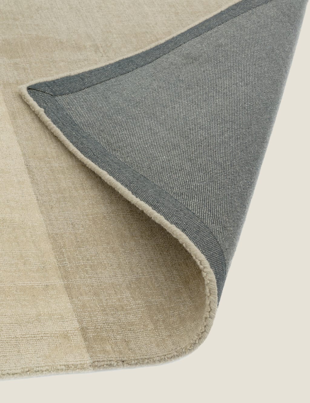 Blox Pure Wool Rug 4 of 5