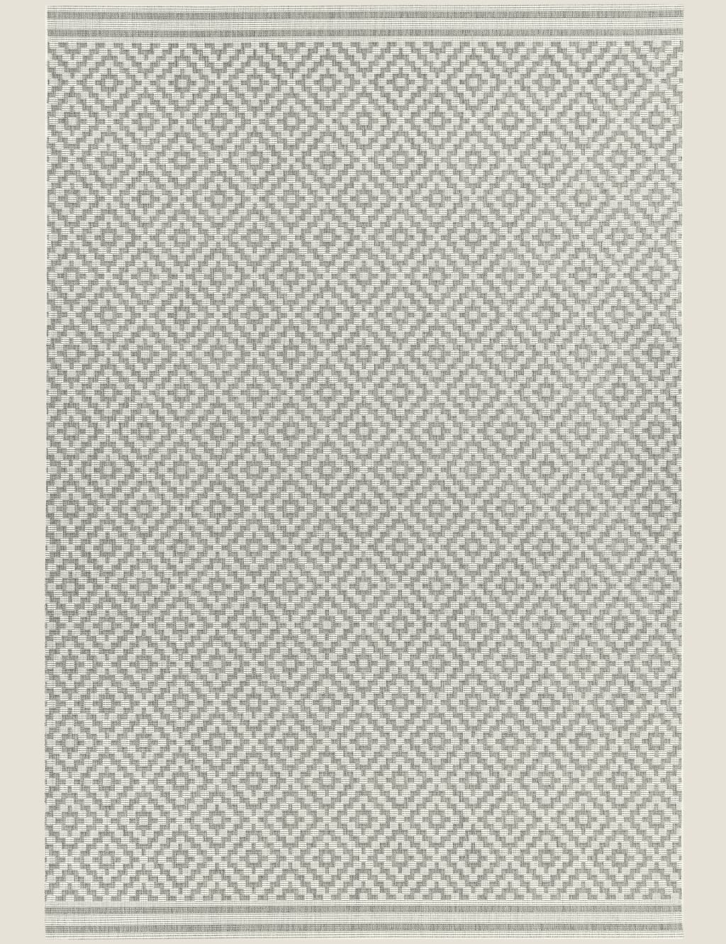Patio Rug 2 of 5