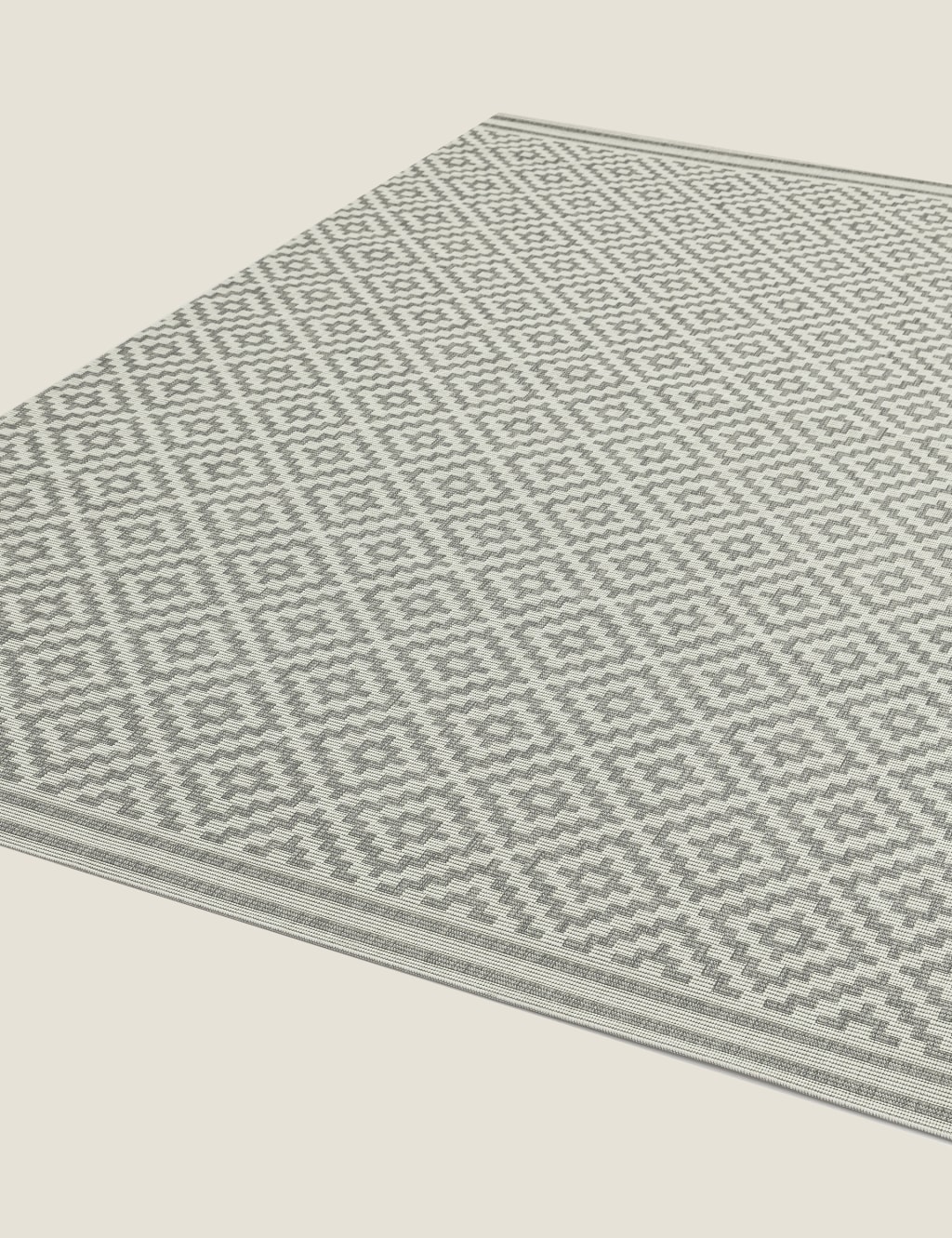 Patio Rug 3 of 5
