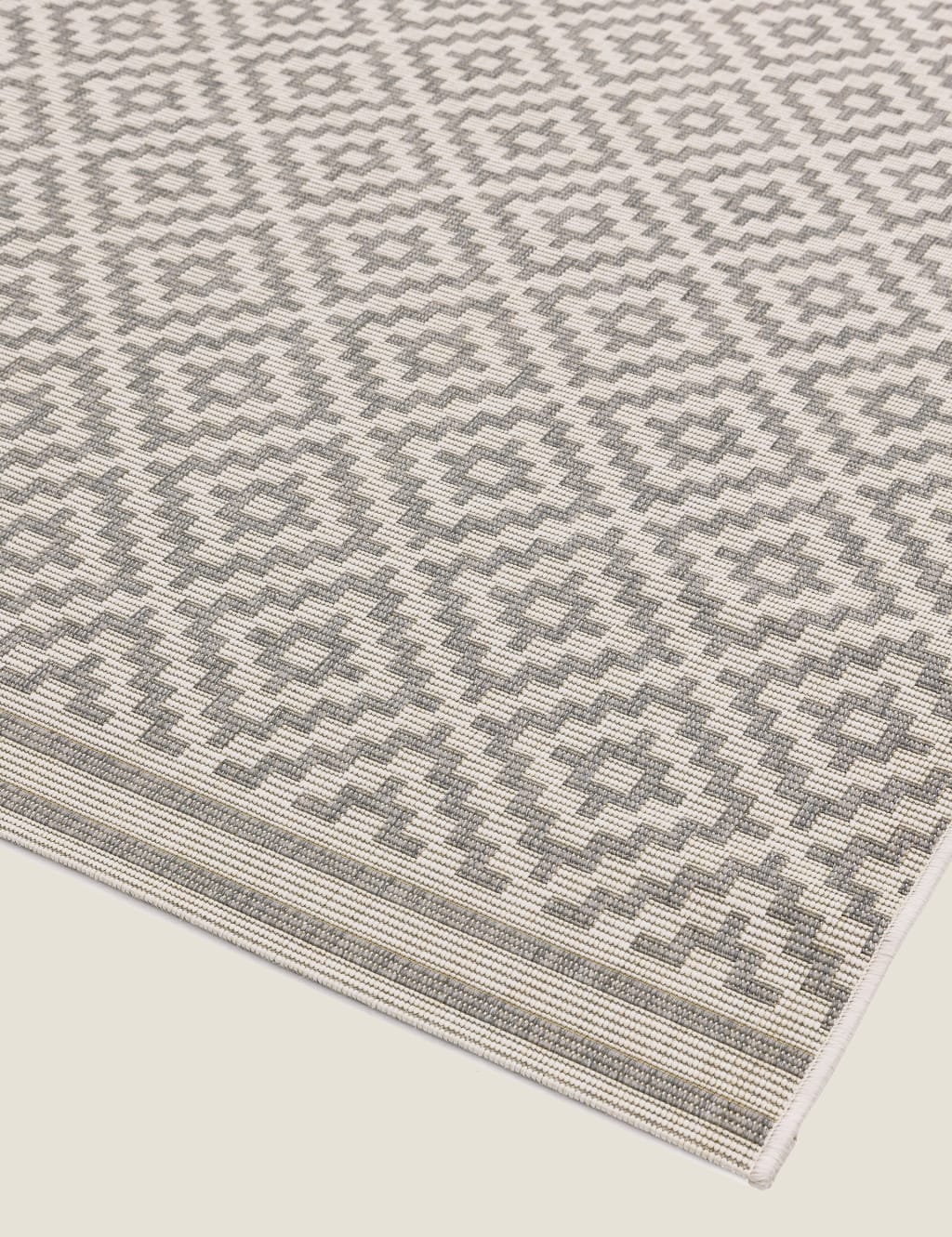 Patio Rug 4 of 5
