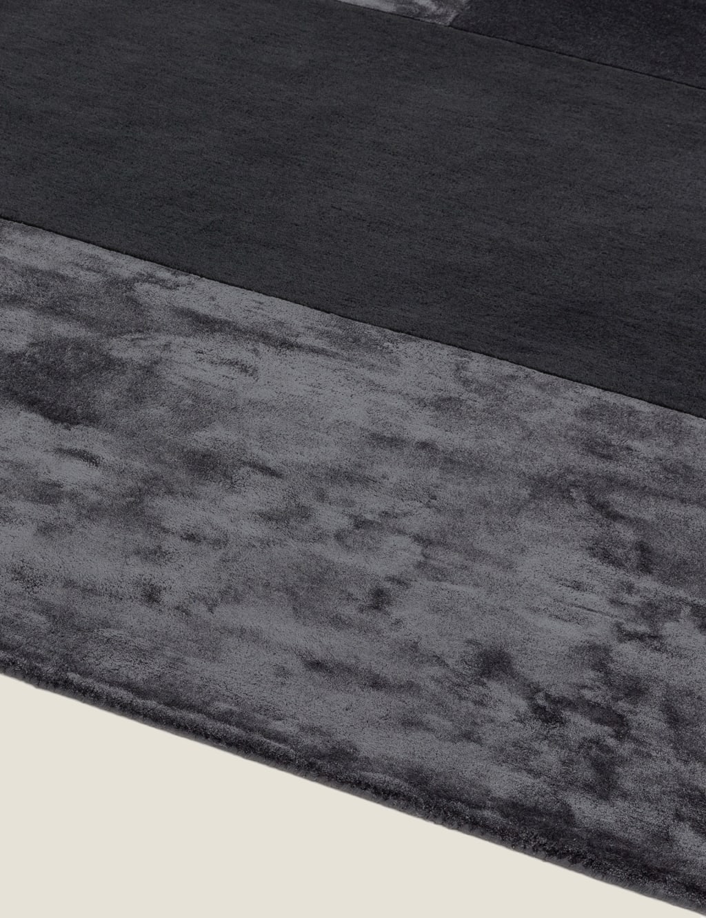 Tate Tonal Rug 2 of 4