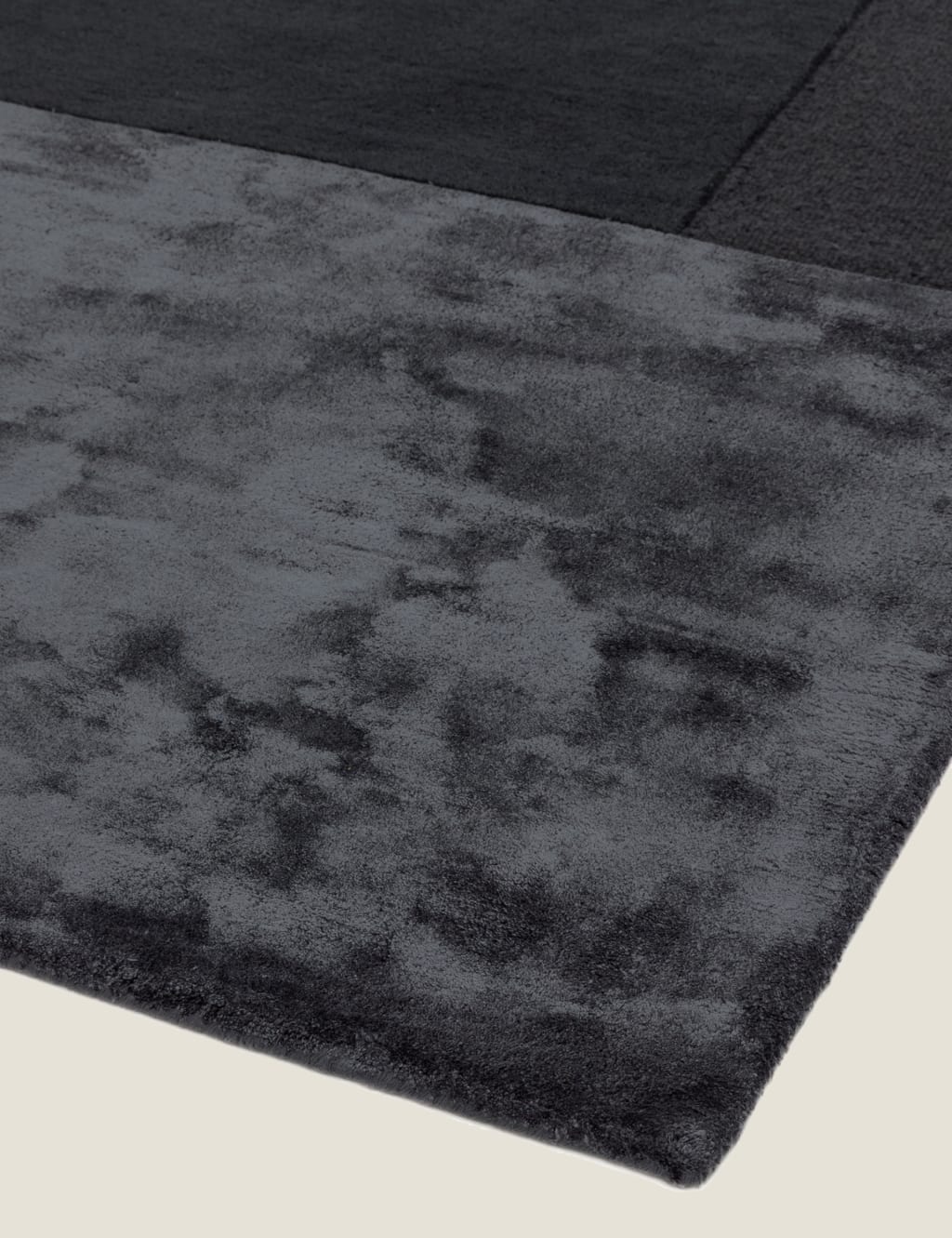 Tate Tonal Rug 3 of 4