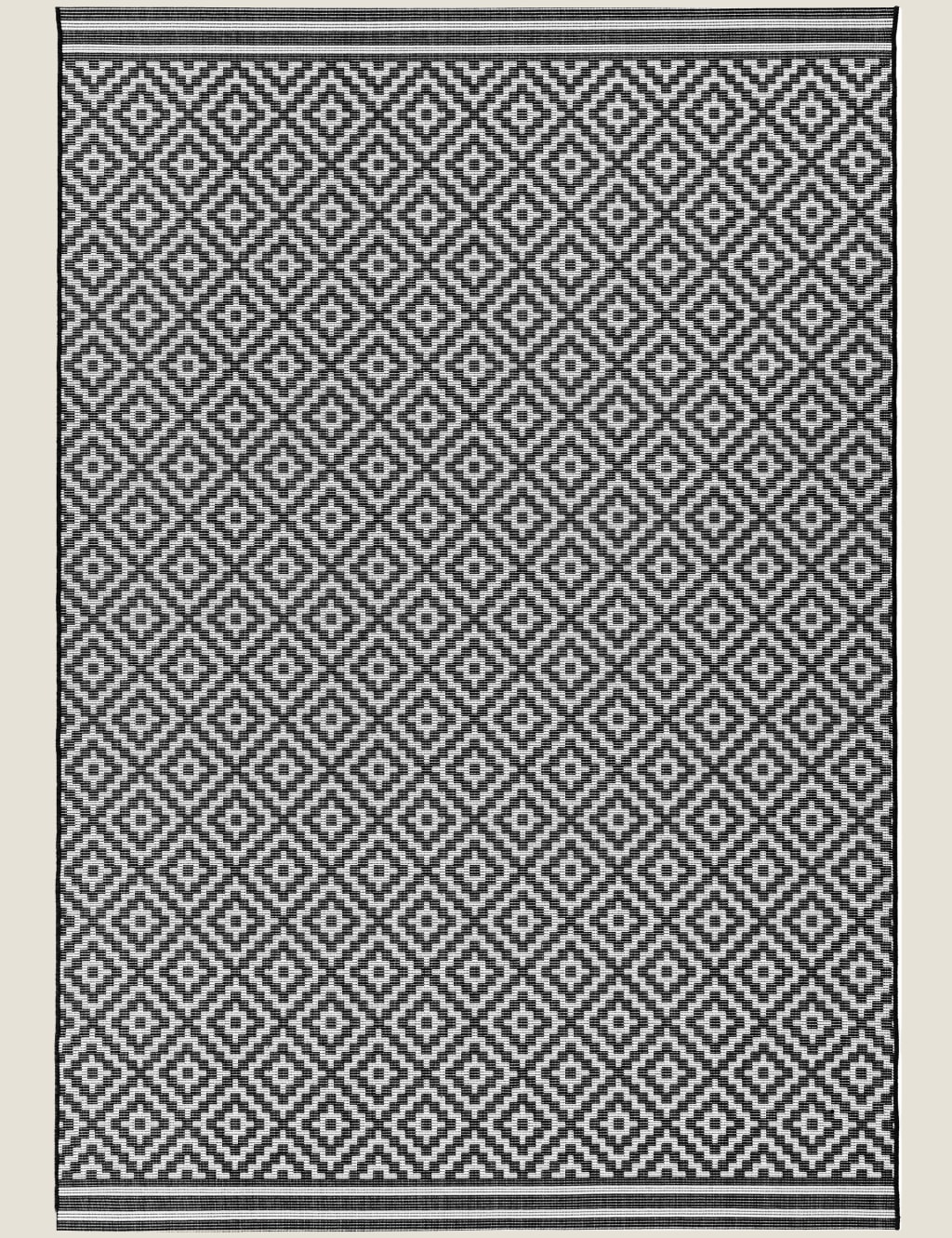 Patio Rug 2 of 5