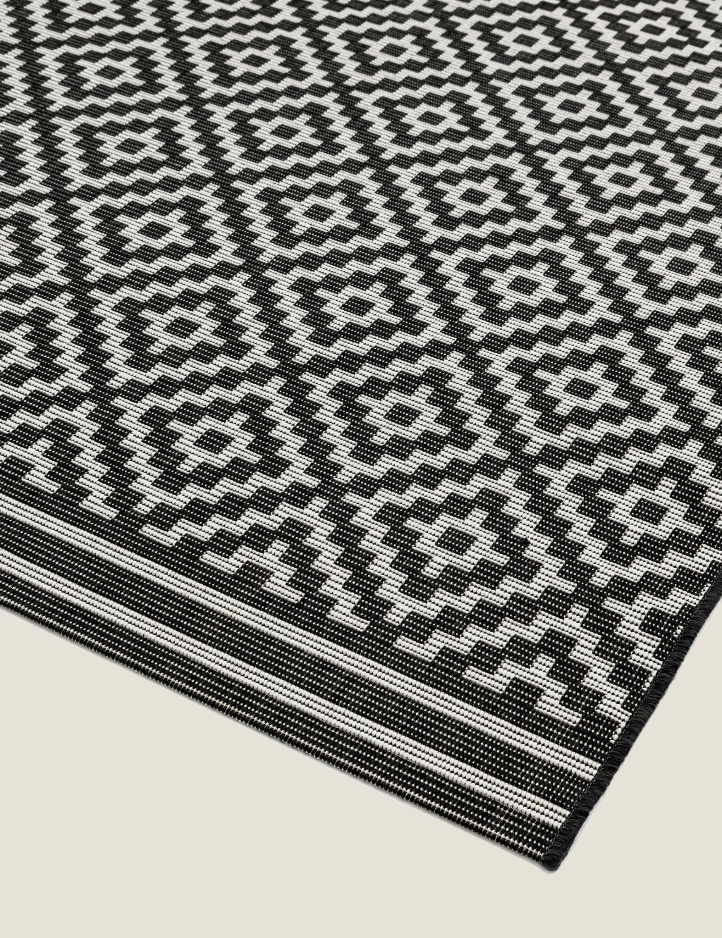 Patio Rug 3 of 5