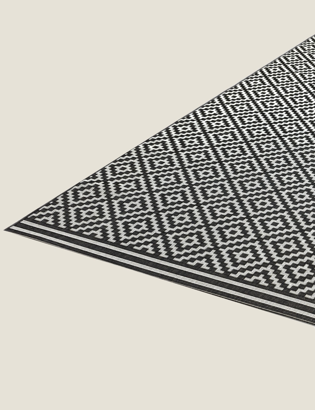 Patio Rug 4 of 5