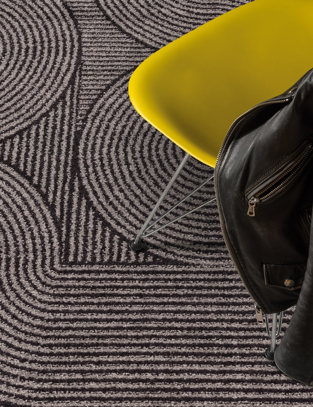 Muse Rug 2 of 5