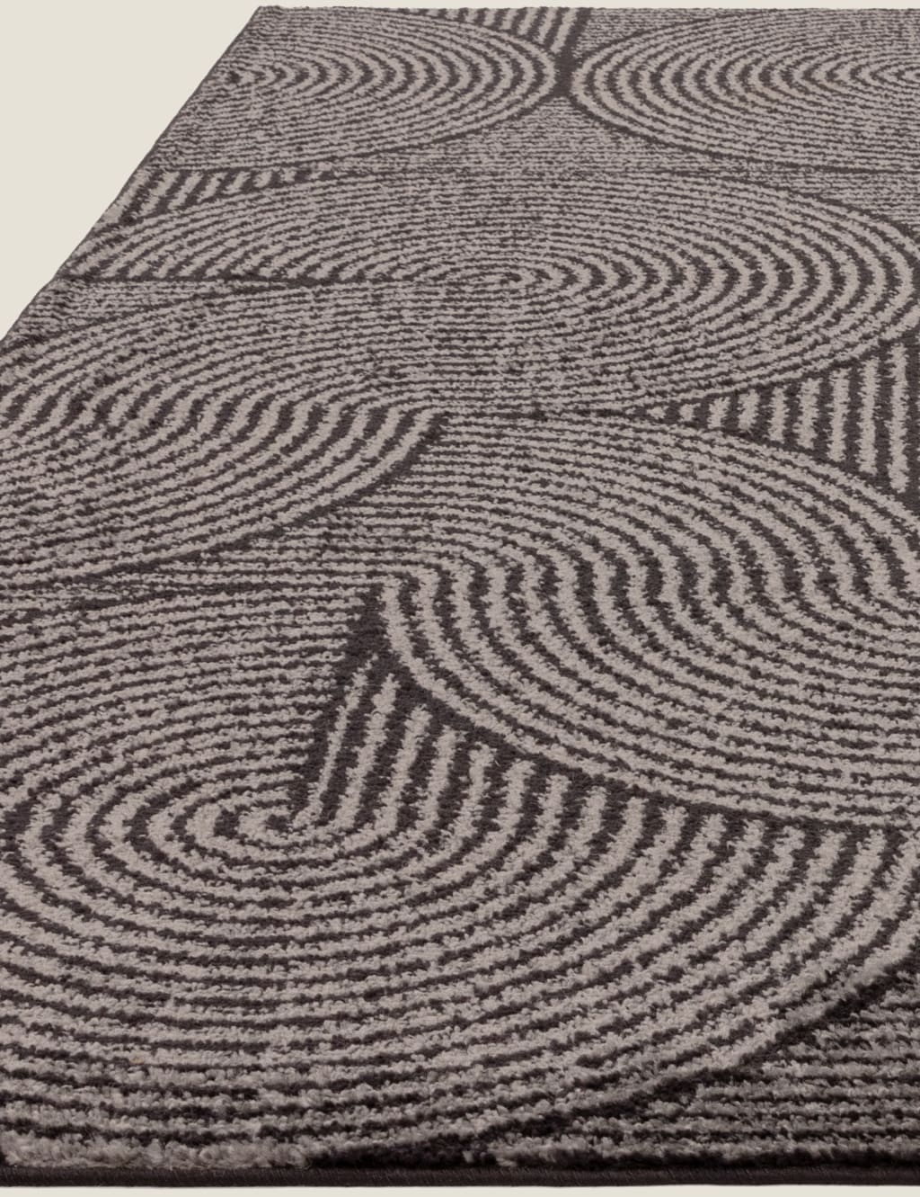 Muse Rug 3 of 5