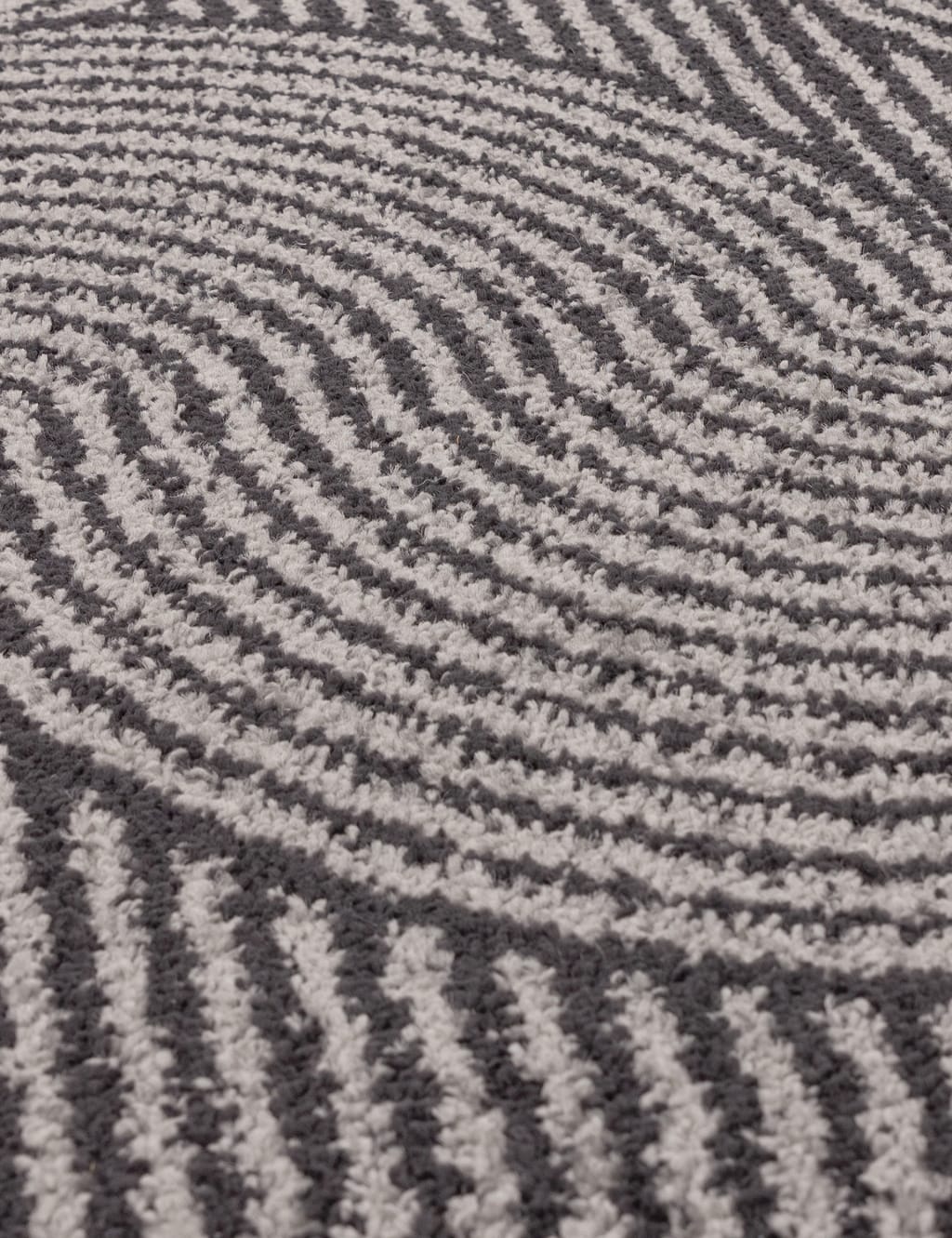 Muse Rug 4 of 5