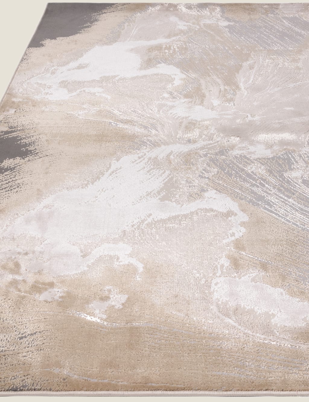 Aurora Cliff Rug 3 of 5