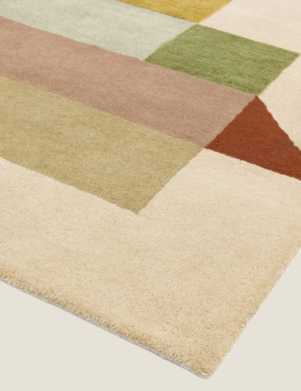 Reef Rug 4 of 6
