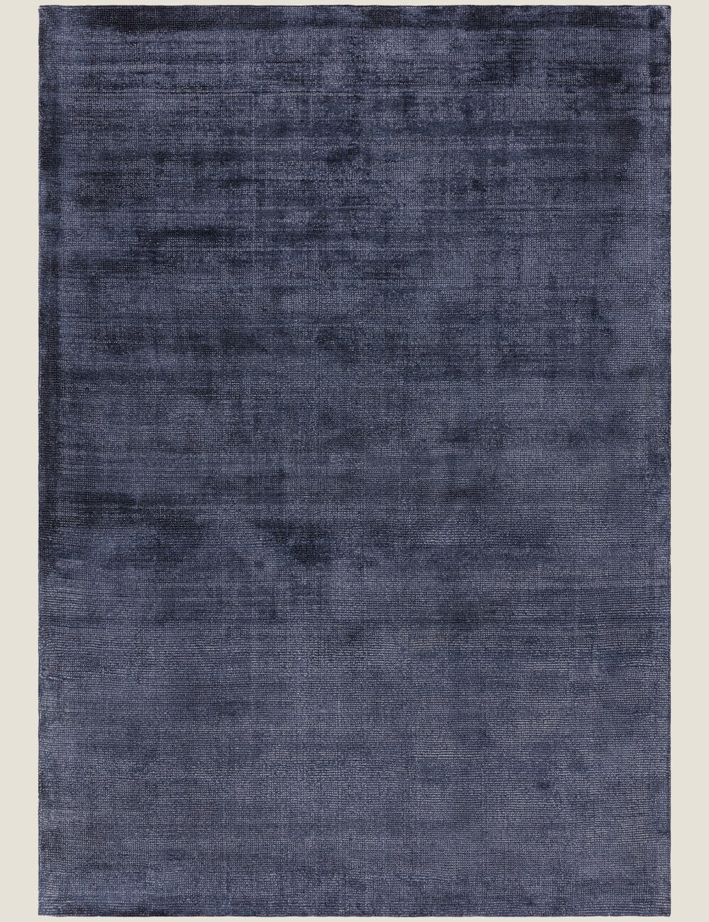 Aston Rug 2 of 5